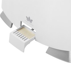 Увлажнитель-ecoBIOCOMPLEX ультразвуковой Electrolux EHU-3915D YOGAhealthline 2.0 5